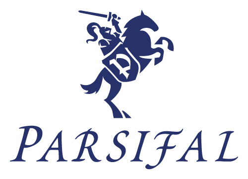 Parsifal